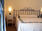 фото отеля Il Quartuccio B&B Gaeta