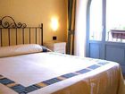 фото отеля Il Quartuccio B&B Gaeta