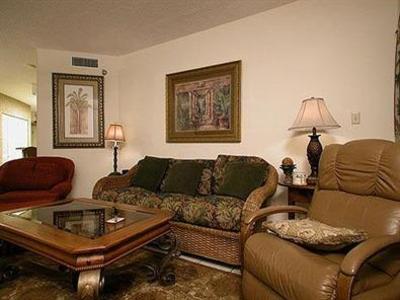 фото отеля Meyer Real Estate Vacation Rentals Bluewater Orange Beach