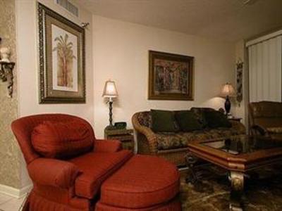 фото отеля Meyer Real Estate Vacation Rentals Bluewater Orange Beach
