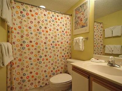 фото отеля Meyer Real Estate Vacation Rentals Bluewater Orange Beach