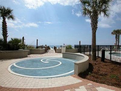 фото отеля Meyer Real Estate Vacation Rentals Bluewater Orange Beach