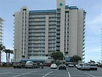Meyer Real Estate Vacation Rentals Bluewater Orange Beach