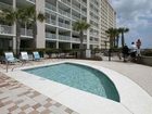 фото отеля Meyer Real Estate Vacation Rentals Bluewater Orange Beach