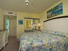 фото отеля Meyer Real Estate Vacation Rentals Bluewater Orange Beach