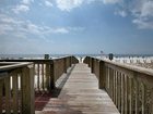 фото отеля Meyer Real Estate Vacation Rentals Bluewater Orange Beach