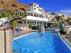 фото отеля Gran Canaria Curasol