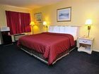 фото отеля Pacific View Inn & Suites