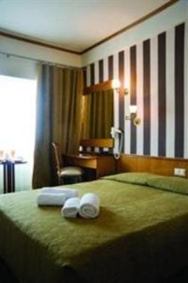 фото отеля Metropolitan Hotel Thessaloniki