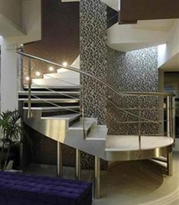 фото отеля Metropolitan Hotel Thessaloniki