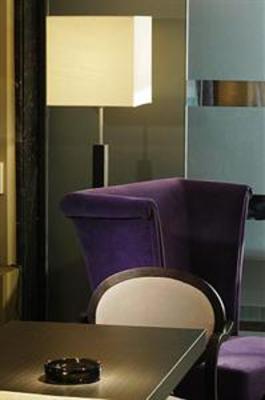 фото отеля Metropolitan Hotel Thessaloniki