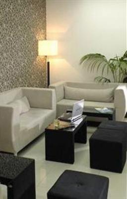 фото отеля Metropolitan Hotel Thessaloniki
