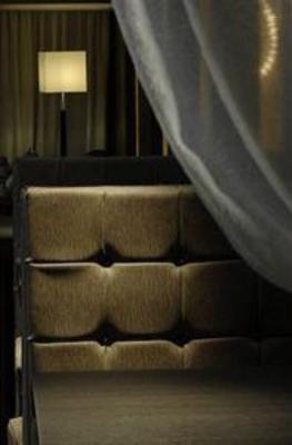 фото отеля Metropolitan Hotel Thessaloniki