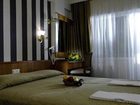 фото отеля Metropolitan Hotel Thessaloniki