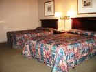 фото отеля GuestHouse International Inn & Suites Wichita