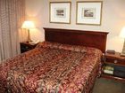 фото отеля GuestHouse International Inn & Suites Wichita