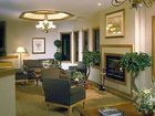 фото отеля GuestHouse International Inn & Suites Wichita
