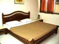 Hotel Ashish Palace Udaipur