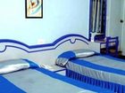 фото отеля Hotel Ashish Palace Udaipur