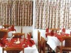 фото отеля Hotel Ashish Palace Udaipur