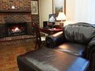 фото отеля Best Western Crossroads Inn Gatlinburg