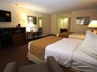 фото отеля Best Western Crossroads Inn Gatlinburg