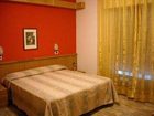 фото отеля Piccolo Hotel Aurora