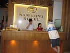 фото отеля Nam Long Hotel