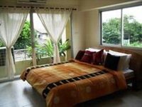 Sandy Shelter Serviced Apartment Bangkok