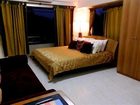 фото отеля Sandy Shelter Serviced Apartment Bangkok