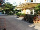 фото отеля Sandy Shelter Serviced Apartment Bangkok