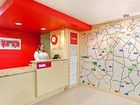 фото отеля TownePlace Suites by Marriott Charlotte Arrowood