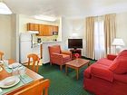 фото отеля TownePlace Suites by Marriott Charlotte Arrowood
