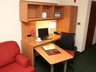 фото отеля TownePlace Suites by Marriott Charlotte Arrowood