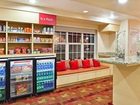 фото отеля TownePlace Suites by Marriott Charlotte Arrowood