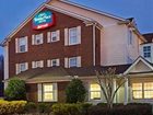 фото отеля TownePlace Suites by Marriott Charlotte Arrowood