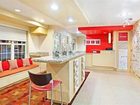 фото отеля TownePlace Suites by Marriott Charlotte Arrowood