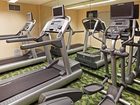 фото отеля TownePlace Suites by Marriott Charlotte Arrowood