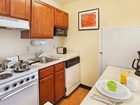 фото отеля TownePlace Suites by Marriott Charlotte Arrowood