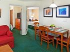 фото отеля TownePlace Suites by Marriott Charlotte Arrowood