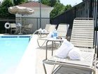 фото отеля TownePlace Suites by Marriott Charlotte Arrowood