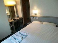 Shinjuku Vintage Hotel Tokyo