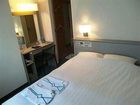 фото отеля Shinjuku Vintage Hotel Tokyo