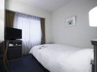 фото отеля Shinjuku Vintage Hotel Tokyo