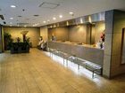 фото отеля Shinjuku Vintage Hotel Tokyo