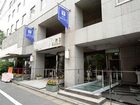 фото отеля Shinjuku Vintage Hotel Tokyo