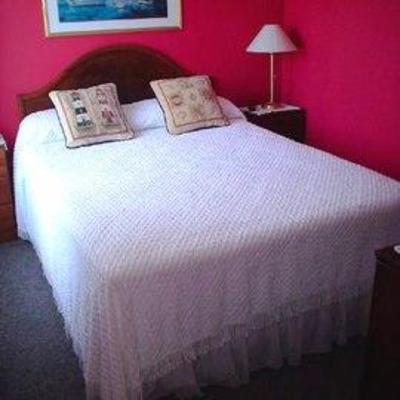 фото отеля Beachrunner's Inn