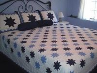 Beachrunner's Inn