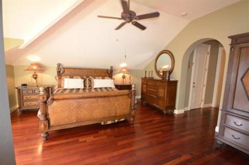 фото отеля Captiva Island Inn