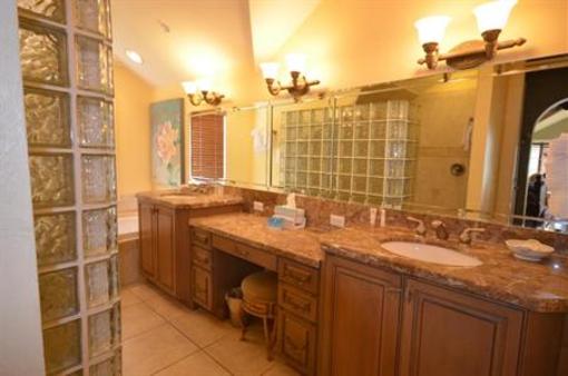 фото отеля Captiva Island Inn